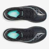 Saucony - Endorphin Azura - Femme