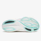 Saucony - Endorphin Azura - Femme