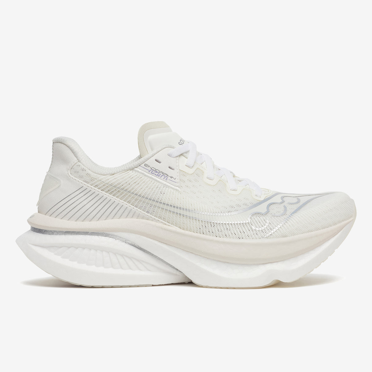 Saucony - Endorphin Azura - Femme