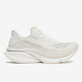 Saucony - Endorphin Azura - Femme