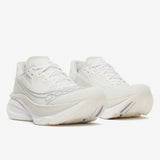 Saucony - Endorphin Azura - Femme