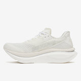 Saucony - Endorphin Azura - Femme