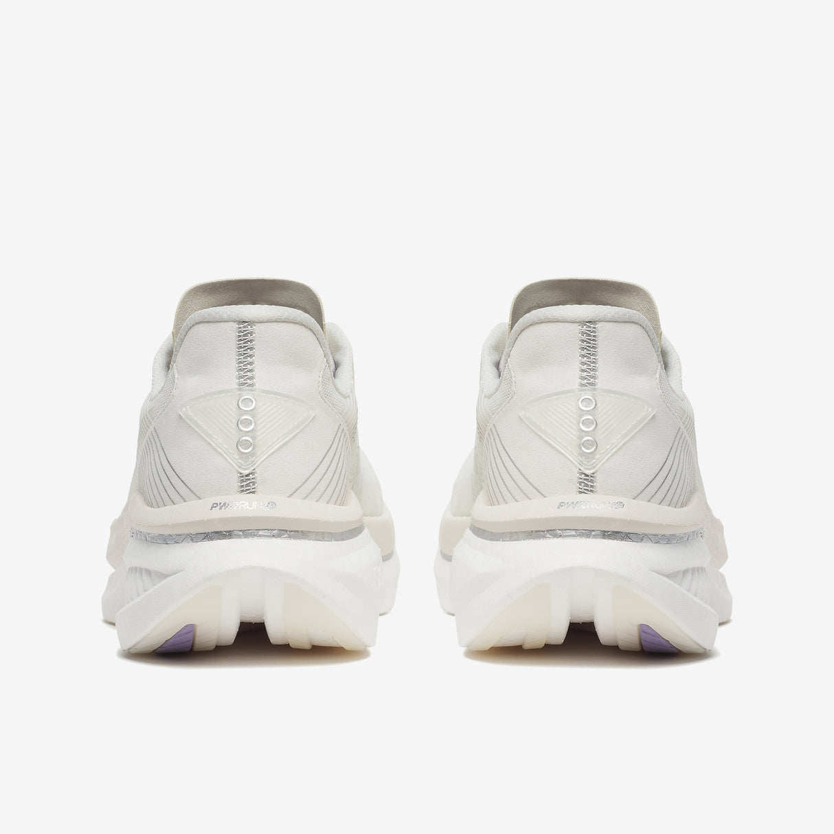 Saucony - Endorphin Azura - Femme