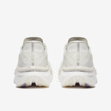 Saucony - Endorphin Azura - Femme