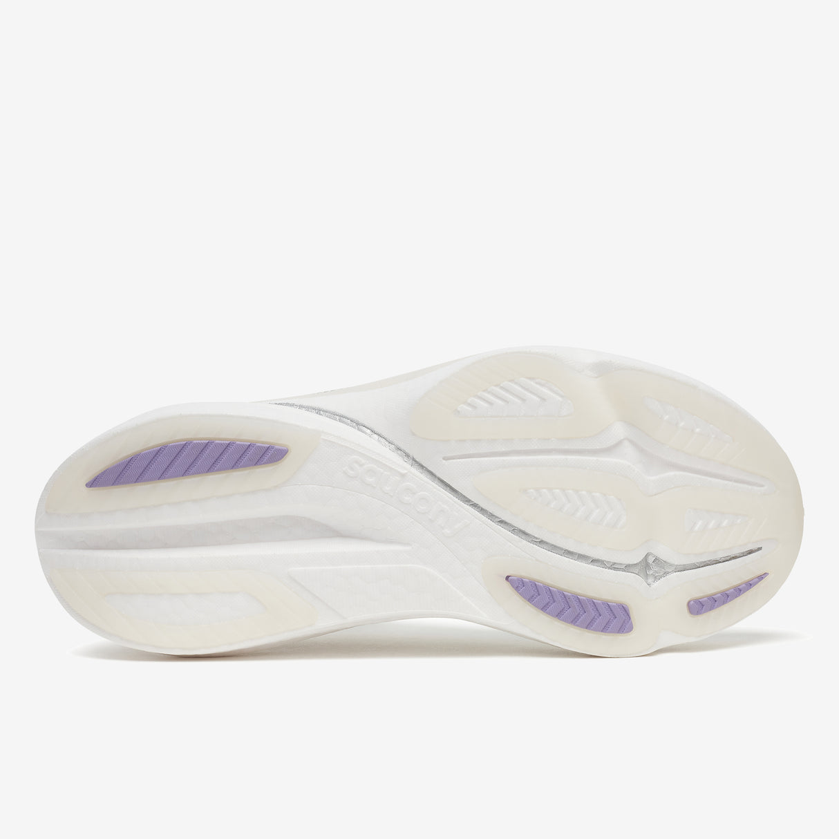 Saucony - Endorphin Azura - Femme