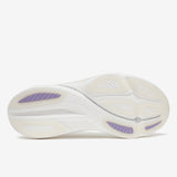 Saucony - Endorphin Azura - Femme