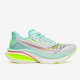 Saucony - Endorphin Azura - Femme