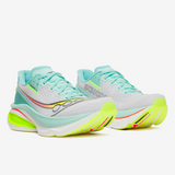 Saucony - Endorphin Azura - Femme