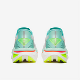 Saucony - Endorphin Azura - Femme