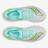 Saucony - Endorphin Azura - Femme