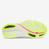 Saucony - Endorphin Azura - Femme