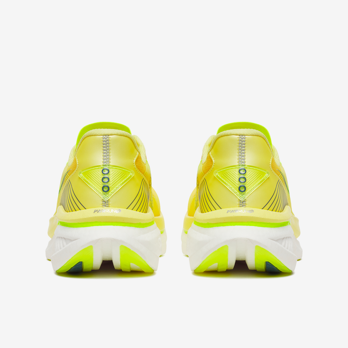 Saucony - Endorphin Azura - Femme