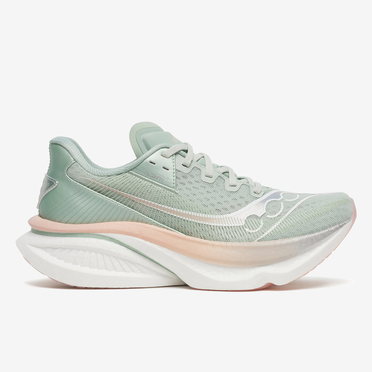 Saucony - Endorphin Azura - Femme