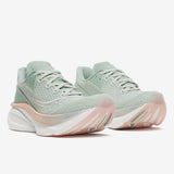 Saucony - Endorphin Azura - Femme