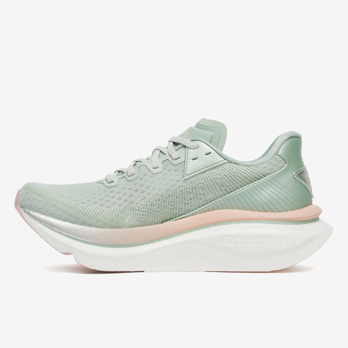 Saucony - Endorphin Azura - Femme