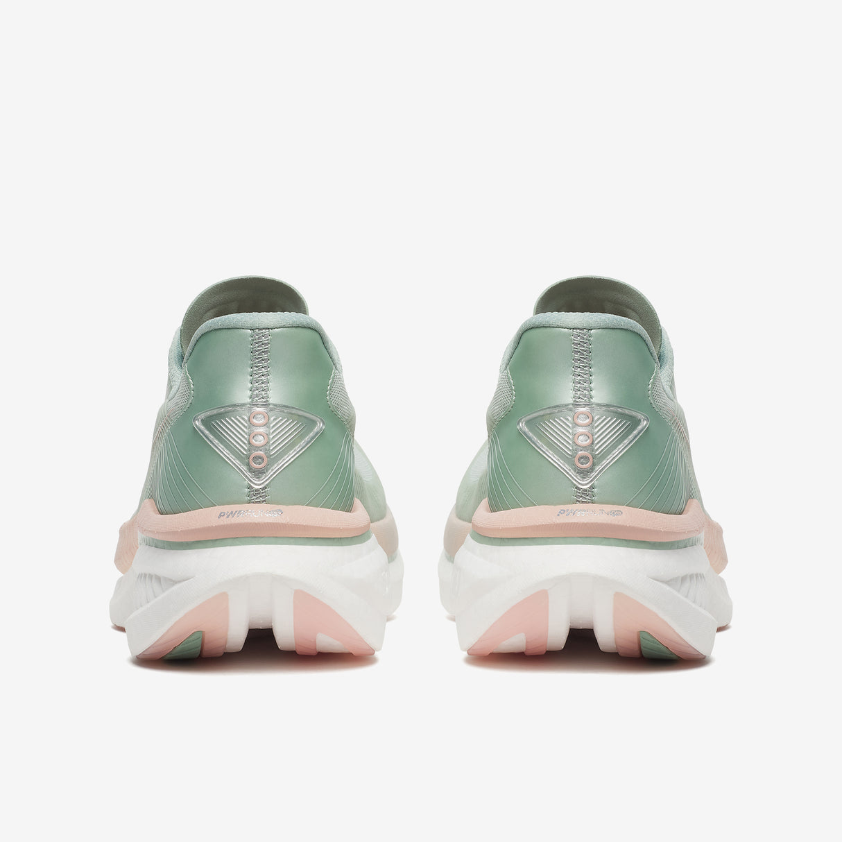 Saucony - Endorphin Azura - Femme