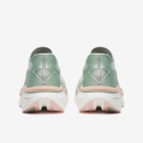 Saucony - Endorphin Azura - Femme