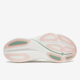 Saucony - Endorphin Azura - Femme