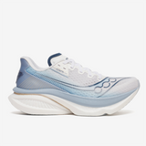 Saucony - Endorphin Azura - Femme