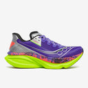Saucony - Endorphin Azura - Femme