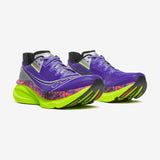 Saucony - Endorphin Azura - Femme