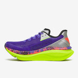 Saucony - Endorphin Azura - Femme