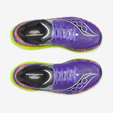Saucony - Endorphin Azura - Femme
