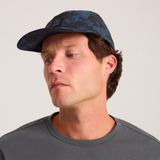 Roark - Bless Up Camper Hat