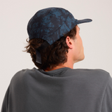 Roark - Bless Up Camper Hat