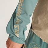 Roark - Secondwind 3.0 - Homme