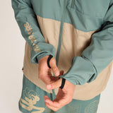 Roark - Secondwind 3.0 - Homme