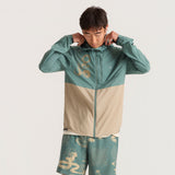 Roark - Secondwind 3.0 - Homme