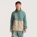 Roark - Secondwind 3.0 - Homme