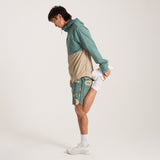 Roark - Secondwind 3.0 - Homme