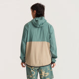 Roark - Secondwind 3.0 - Homme