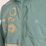 Roark - Secondwind 3.0 - Homme