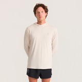 Roark - Alta Elite Trail Hood - Homme