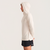 Roark - Alta Elite Trail Hood - Homme