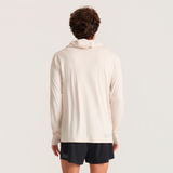 Roark - Alta Elite Trail Hood - Homme