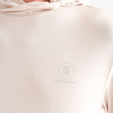Roark - Alta Elite Trail Hood - Homme
