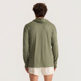 Roark - Alta Elite Trail Hood - Homme
