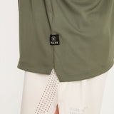 Roark - Alta Elite Trail Hood - Homme