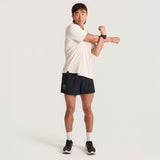 Roark - Alta Elite Trail Short Sleeve - Homme