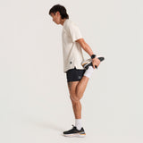 Roark - Alta Elite Trail Short Sleeve - Homme