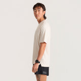 Roark - Alta Elite Trail Short Sleeve - Homme