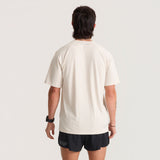 Roark - Alta Elite Trail Short Sleeve - Homme