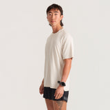 Roark - Alta Elite Trail Short Sleeve - Homme