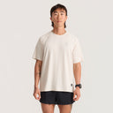 Roark - Alta Elite Trail Short Sleeve - Homme