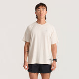 Roark - Alta Elite Trail Short Sleeve - Homme