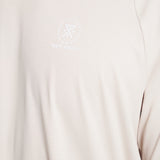 Roark - Alta Elite Trail Short Sleeve - Homme